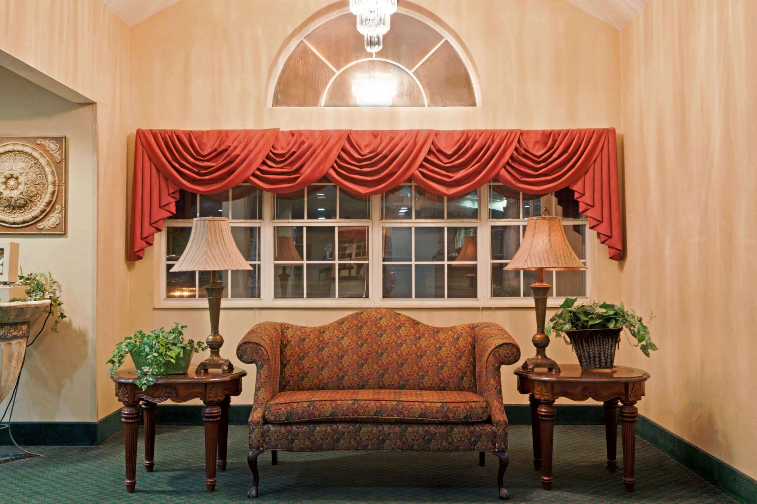 Microtel Inn & Suites By Wyndham Brandon Kültér fotó